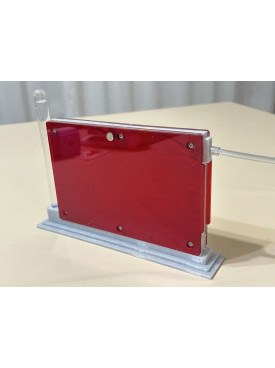 D3 Farm Nest - Expandable Sand Digging Habitat for Small Ants