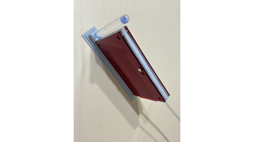 D3 Farm Nest - Expandable Sand Digging Habitat for Small Ants