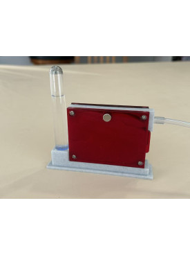 D1 Farm Nest - Expandable Sand Digging Habitat for Small Ants