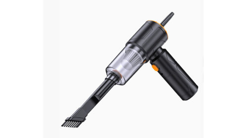 stong Portable Vacuum Cleaner - Ant collection tool