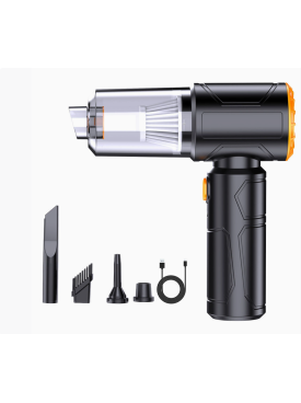 strong Portable Vacuum Cleaner - Ant collection tool