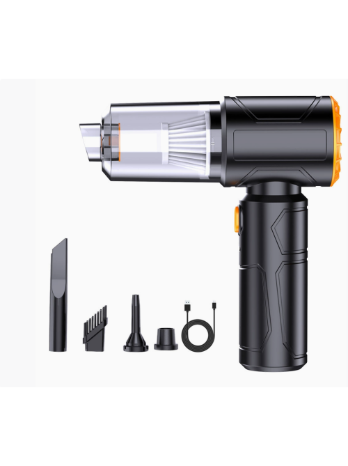 stong Portable Vacuum Cleaner - Ant collection tool