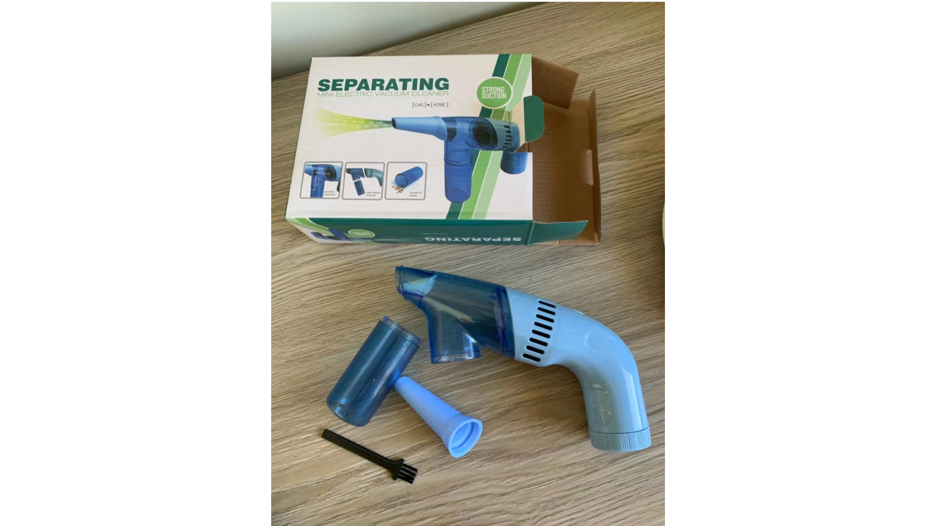 Ant farm collection tool multifunctional portable suction ...