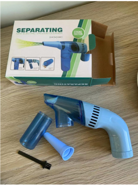 == Clearance == Ant farm collection tool multifunctional portable suction tool mini vacuum