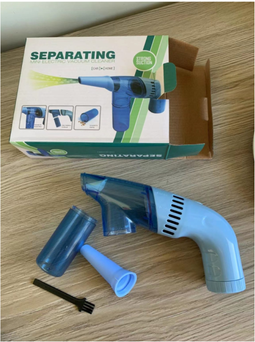 == Clearance == Ant farm collection tool multifunctional portable suction tool mini vacuum