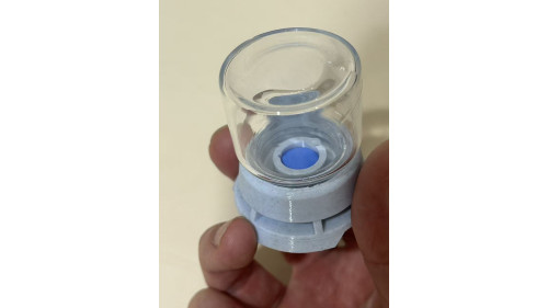 large ant water feeder ( drink drinking tool) large ant water feeder ( drink drinking tool)