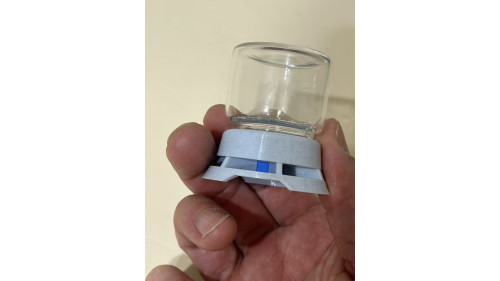 large ant water feeder ( drink drinking tool) large ant water feeder ( drink drinking tool)