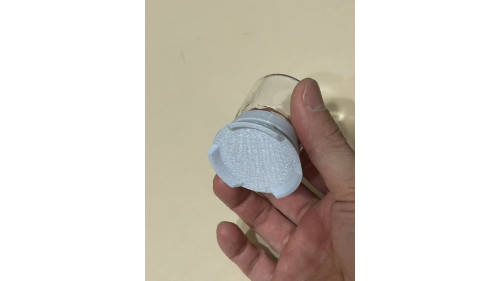 large ant water feeder ( drink drinking tool) large ant water feeder ( drink drinking tool)