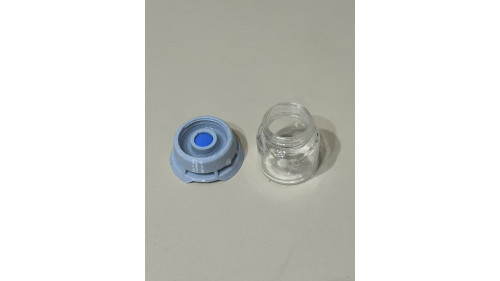 large ant water feeder ( drink drinking tool) large ant water feeder ( drink drinking tool)