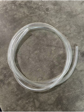 Connect tube 10mm diameter x 1m