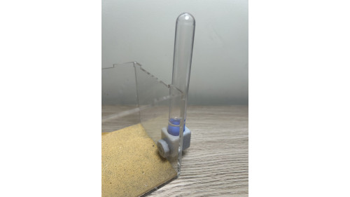 external drinking tool 