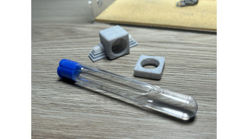 intenal drinking tools